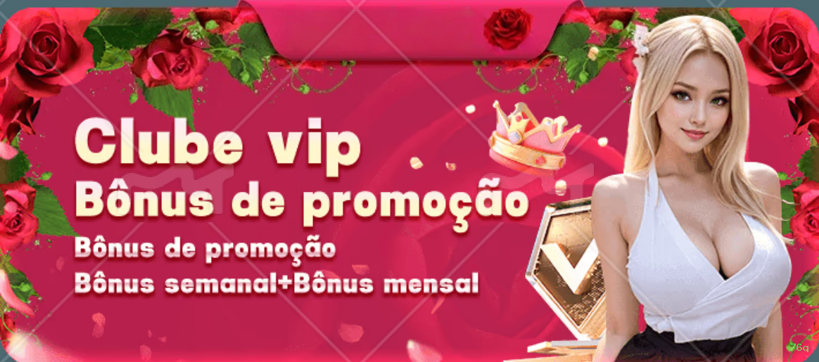 APK 76q Android