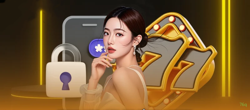 App 76q Mobile