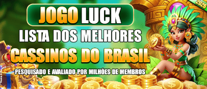 Segurança Depósitos 76q