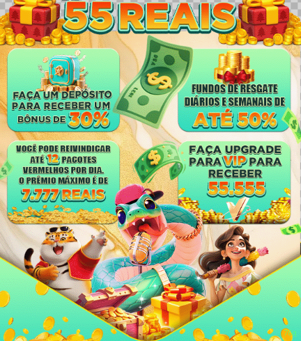 Cash Out Esportes 76q
