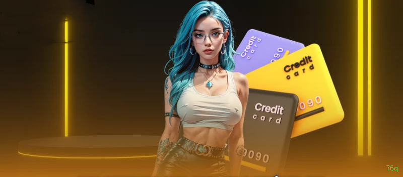 Dicas eSports Apostas