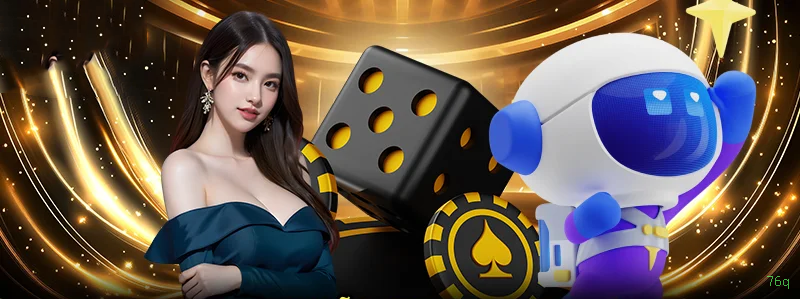 Estratégias Fortune Dragon