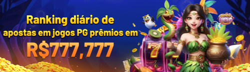 Fortune Tiger Slot