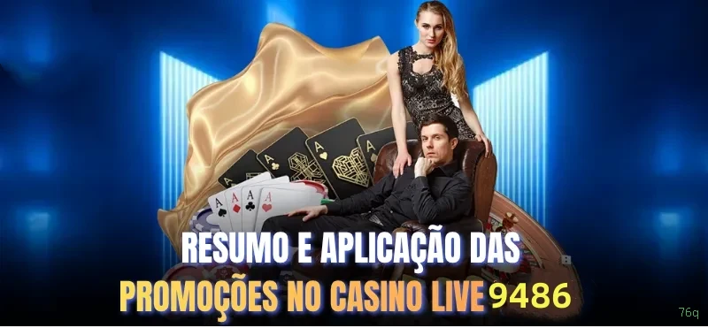 Estratégias Jackpot