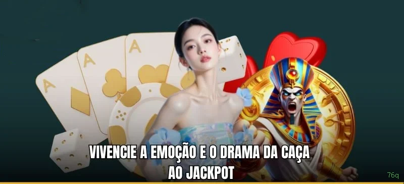 Jogo Responsável