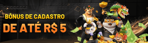 Dicas Jogo Responsável