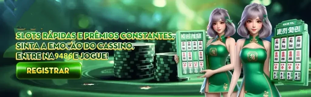 Jogos de Mesa 76q