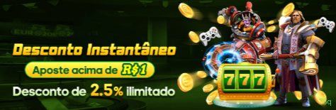 NetEnt vs Provedores