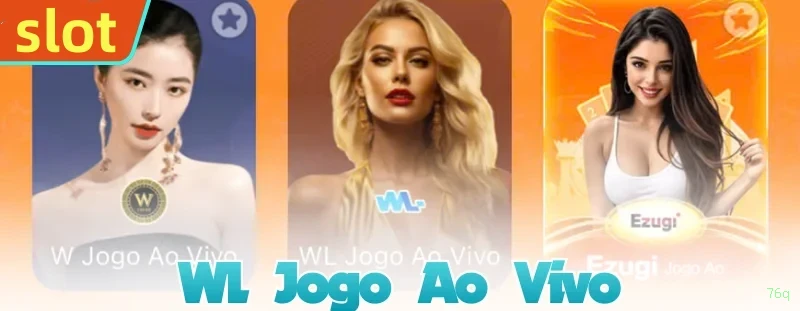 Novos Jogos 76q