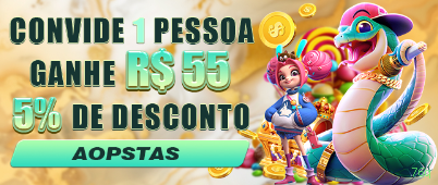 Pagamentos 76q
