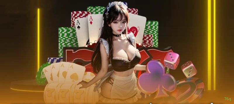 Pragmatic Play Slots