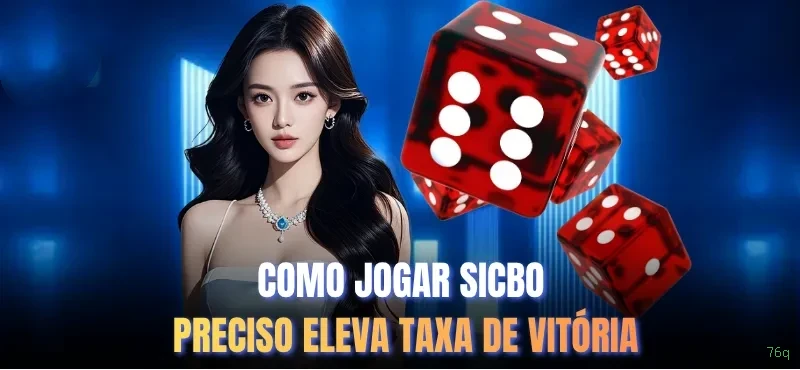 Termos de Bônus 76q