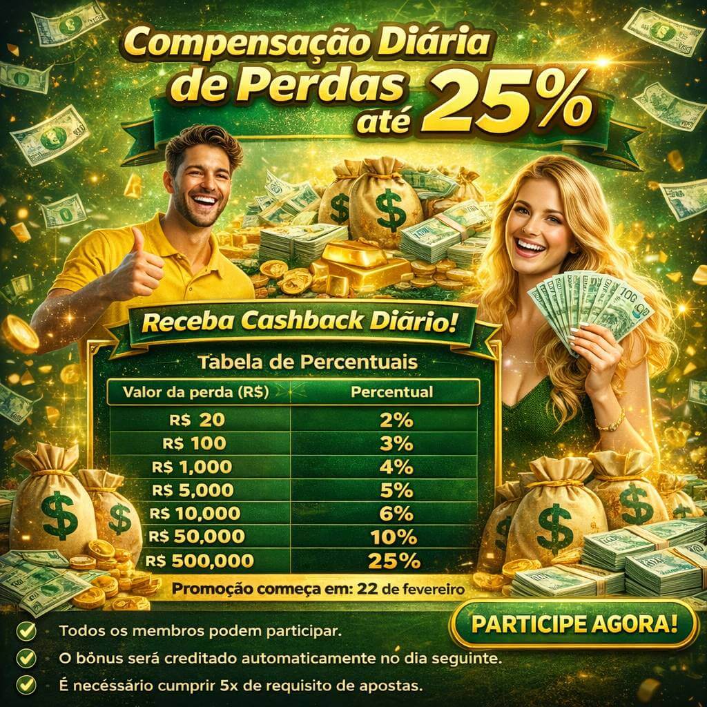 Estratégias Esportes Virtuais