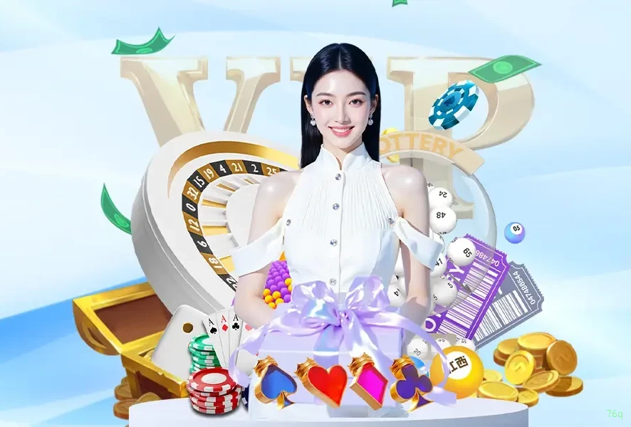 APK Android da 76q para download