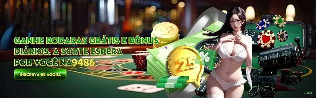 Free Spins Bonus - Lucky Tiger