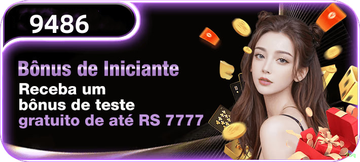 Imagem promocional do login da 76q